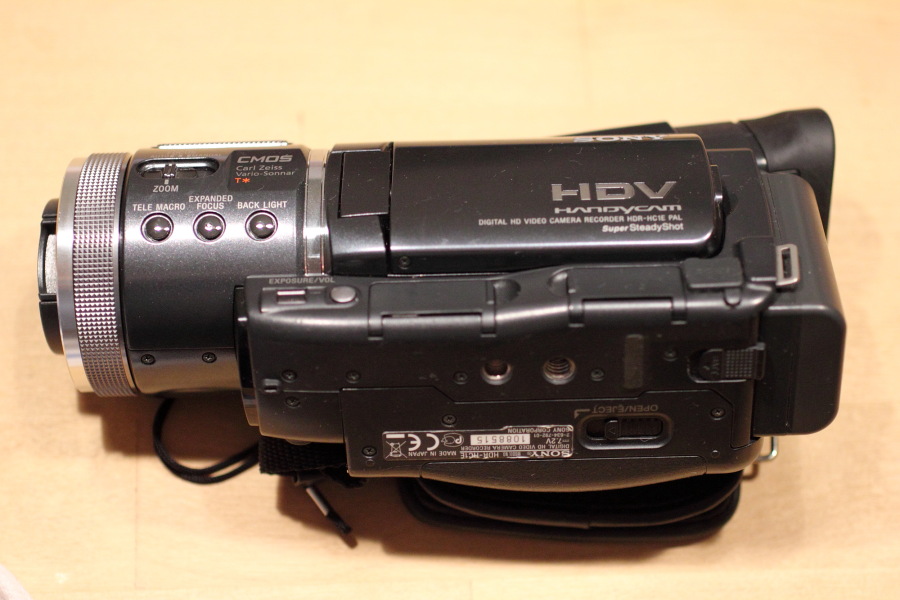 Kategorien: Illustration, Datum: 03.11.2010