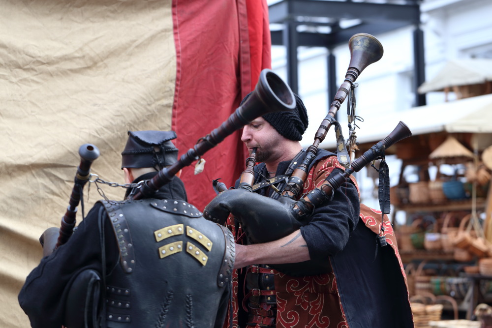 Lokation: Deutschland | Nordrhein-Westfalen | Siegburg | Siegburg Kategorien: Leute, Datum: 06.12.2015