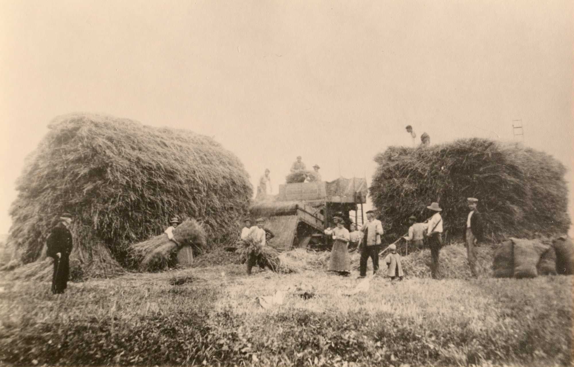 Lokation: Deutschland | Nordrhein-Westfalen | Heinsberg | Heinsberg Kategorien: Schwarzweiß, Datum: 07.03.2021