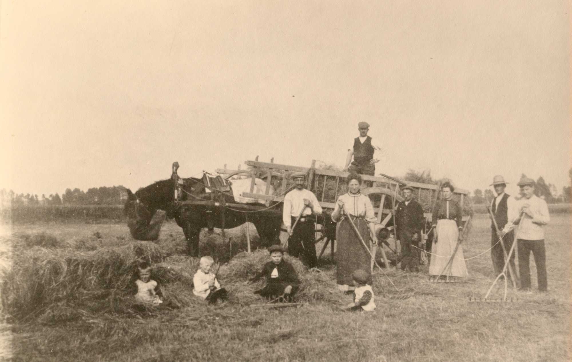 Lokation: Deutschland | Nordrhein-Westfalen | Heinsberg | Heinsberg Kategorien: Schwarzweiß, Datum: 07.03.2021