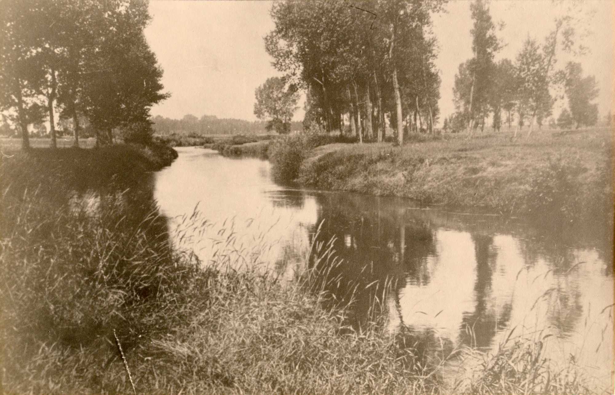 Lokation: Deutschland | Nordrhein-Westfalen | Heinsberg | Heinsberg Kategorien: Schwarzweiß, Datum: 07.03.2021