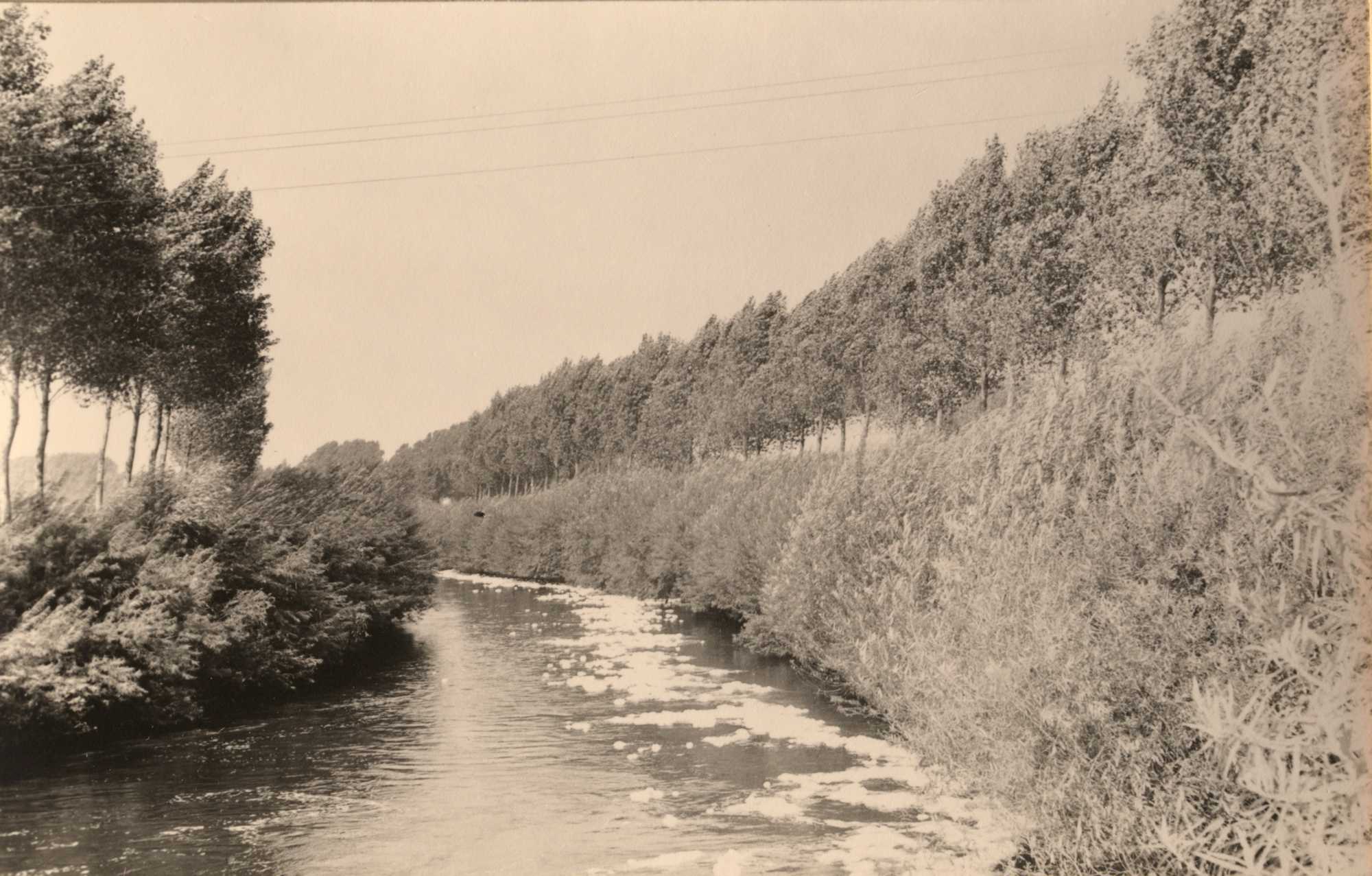 Lokation: Deutschland | Nordrhein-Westfalen | Heinsberg | Heinsberg Kategorien: Schwarzweiß, Datum: 07.03.2021