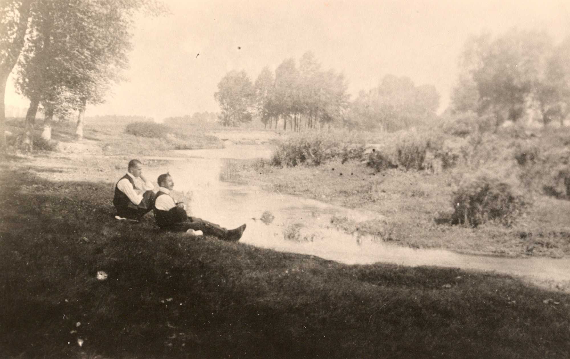 Lokation: Deutschland | Nordrhein-Westfalen | Heinsberg | Heinsberg Kategorien: Schwarzweiß, Datum: 07.03.2021