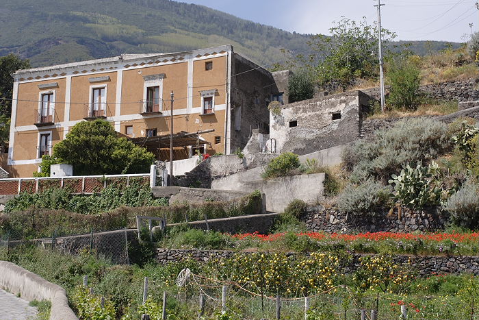 Lokation: Sizilien, Salina Kategorien: Dorf, Datum: 20.04.2006