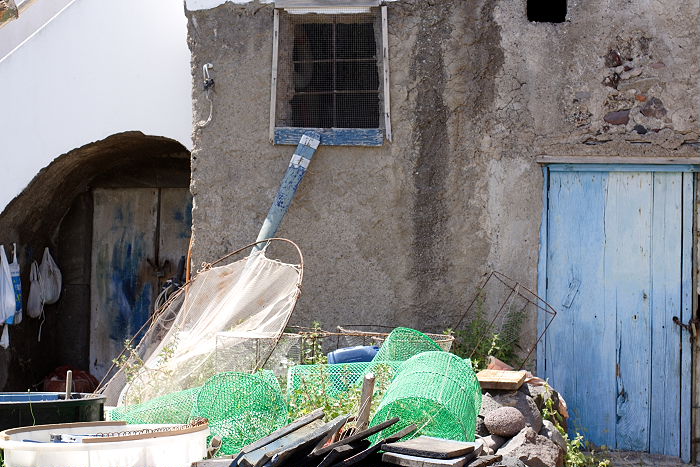 Lokation: Sizilien, Salina Kategorien: Dorf, Datum: 20.04.2006