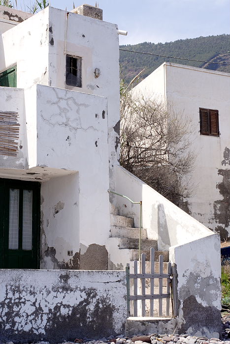 Lokation: Sizilien, Salina Kategorien: Dorf, Datum: 20.04.2006