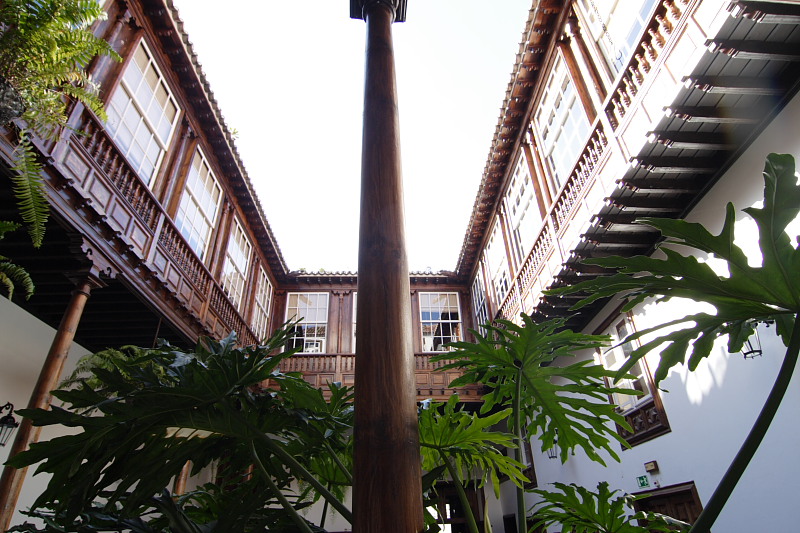 Kategorien: Datum: 07.12.2007