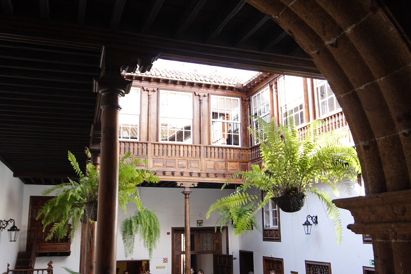 Kategorien: Datum: 07.12.2007