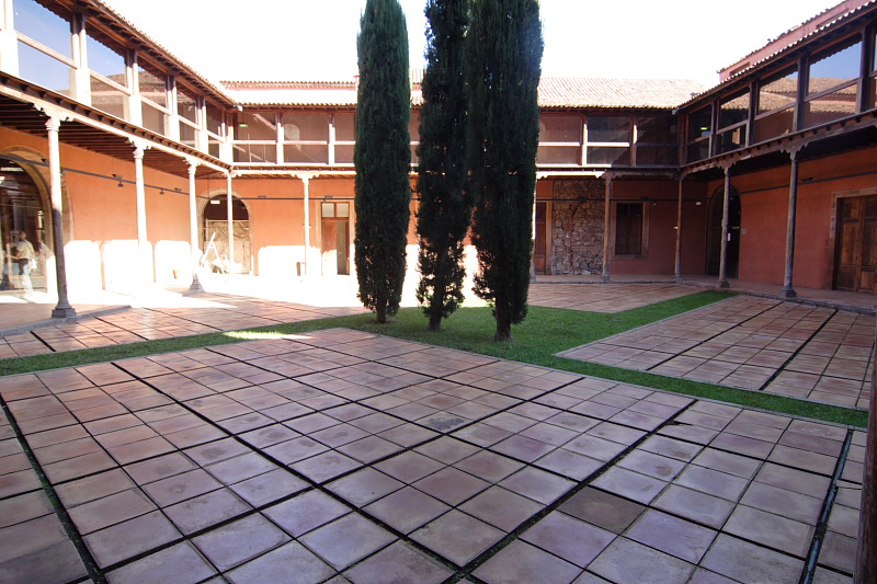 Kategorien: Datum: 07.12.2007