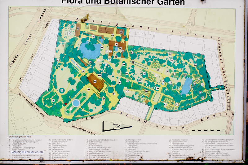 Kategorien: Datum: 05.04.2009