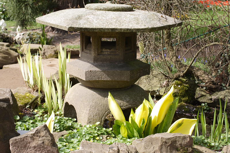 Kategorien: Datum: 10.04.2009