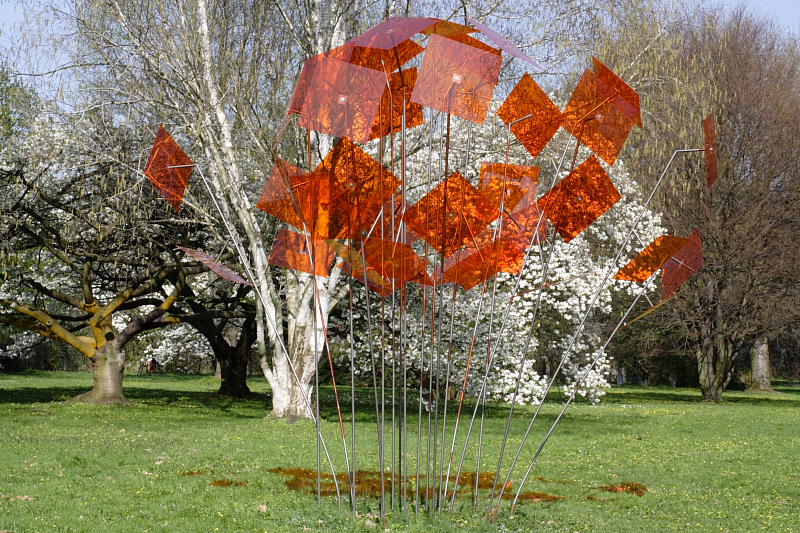 Kategorien: Datum: 10.04.2009