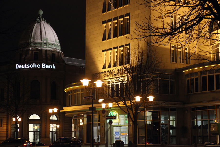 Kategorien: Gebäude, Datum: 14.12.2010