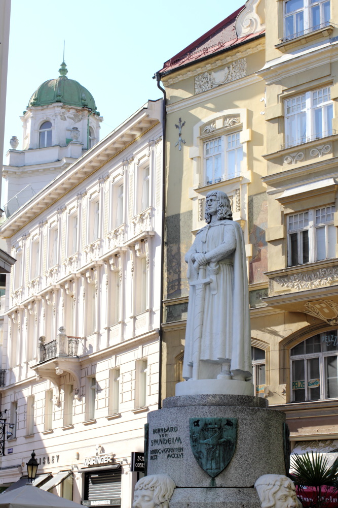 Lokation: Österreich | Kärnten | St. Anna | Klagenfurt Kategorien: Gebäude, Datum: 18.08.2011