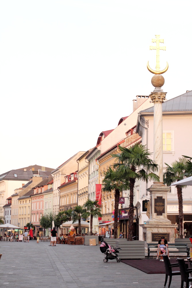 Kategorien: Gebäude, Datum: 21.08.2011