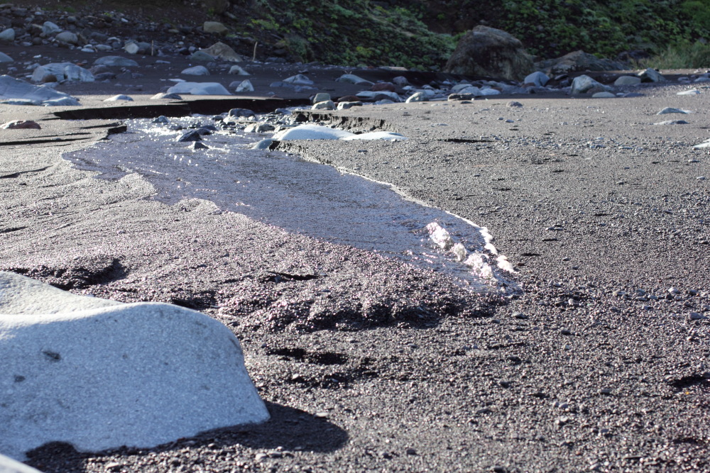 Lokation: Spanien | Canarias | Afur | Taborno Kategorien: Küste, Datum: 08.03.2011