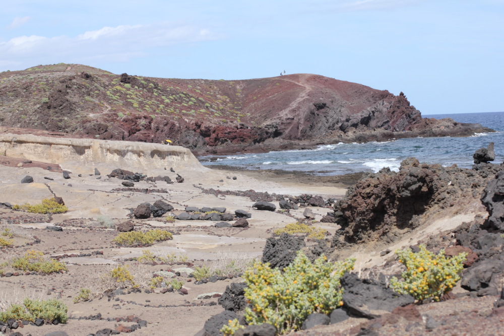 Kategorien: Küste, Datum: 12.03.2011