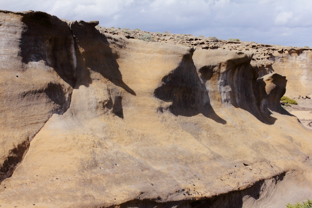 Kategorien: Berge, Datum: 12.03.2011