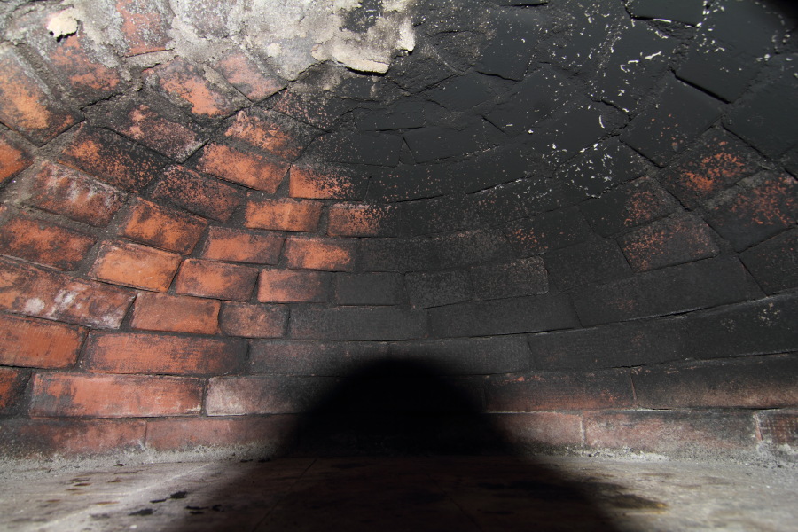 Lokation: Deutschland | Nordrhein-Westfalen | Bergisch Gladbach | Rodemich Kategorien: Bau, Datum: 12.08.2012