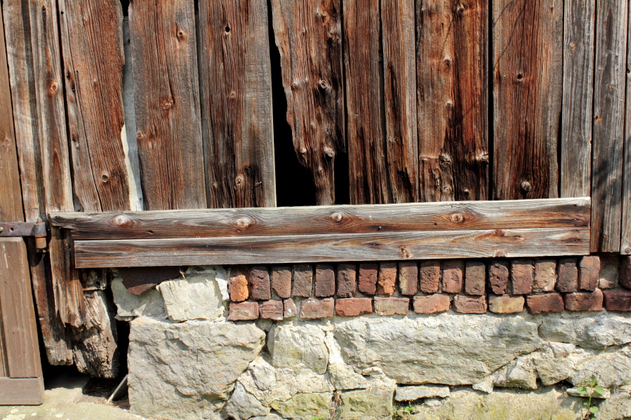 Lokation: Deutschland | Nordrhein-Westfalen | Bergisch Gladbach | Unterhombach Kategorien: Dorf, Datum: 12.04.2014