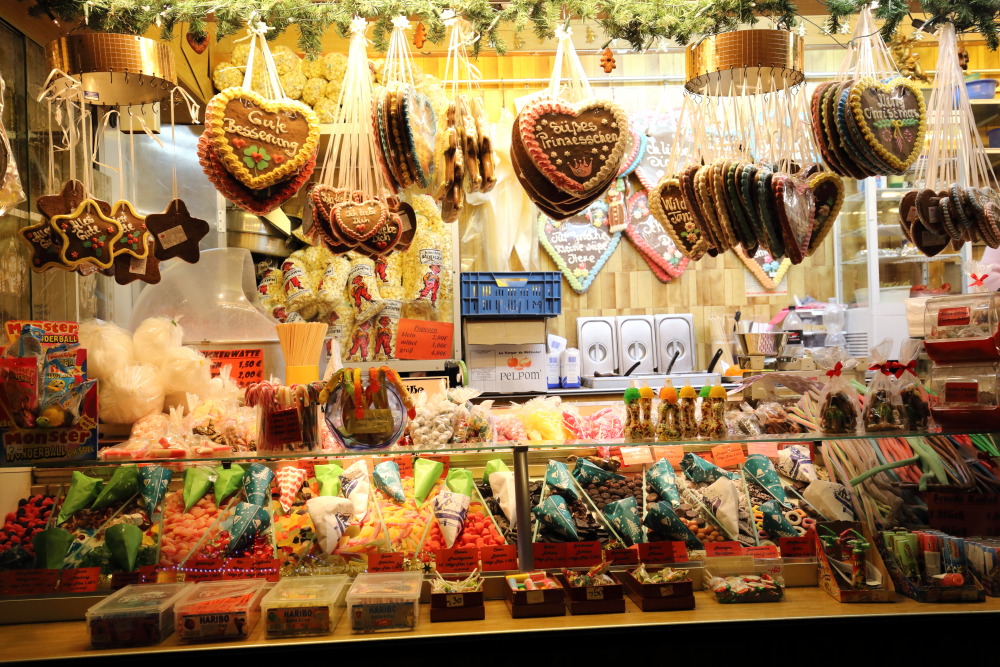 Lokation: Deutschland | Nordrhein-Westfalen | Bergisch Gladbach | Bergisch Gladbach Kategorien: Markt, Datum: 03.12.2015
