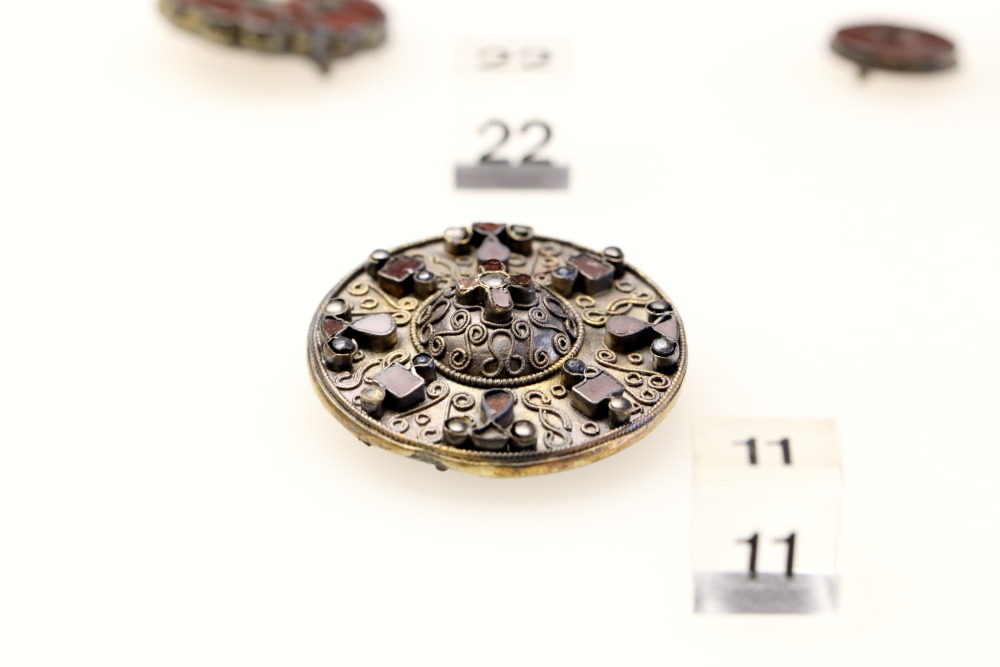 Lokation: Deutschland | Nordrhein-Westfalen | Köln | Altstadt Nord Kategorien: Schmuck, Datum: 09.01.2016