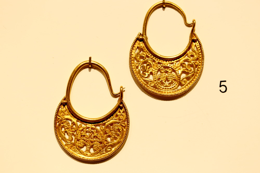 Lokation: Deutschland | Nordrhein-Westfalen | Köln | Altstadt Nord Kategorien: Schmuck, Datum: 09.01.2016