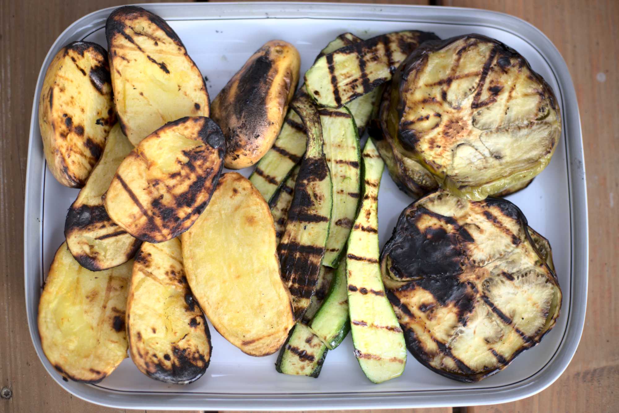 Lokation: Deutschland | Nordrhein-Westfalen | Heinsberg | Wassenberg Kategorien: Essen, Hortus rusticus, Datum: 28.07.2021