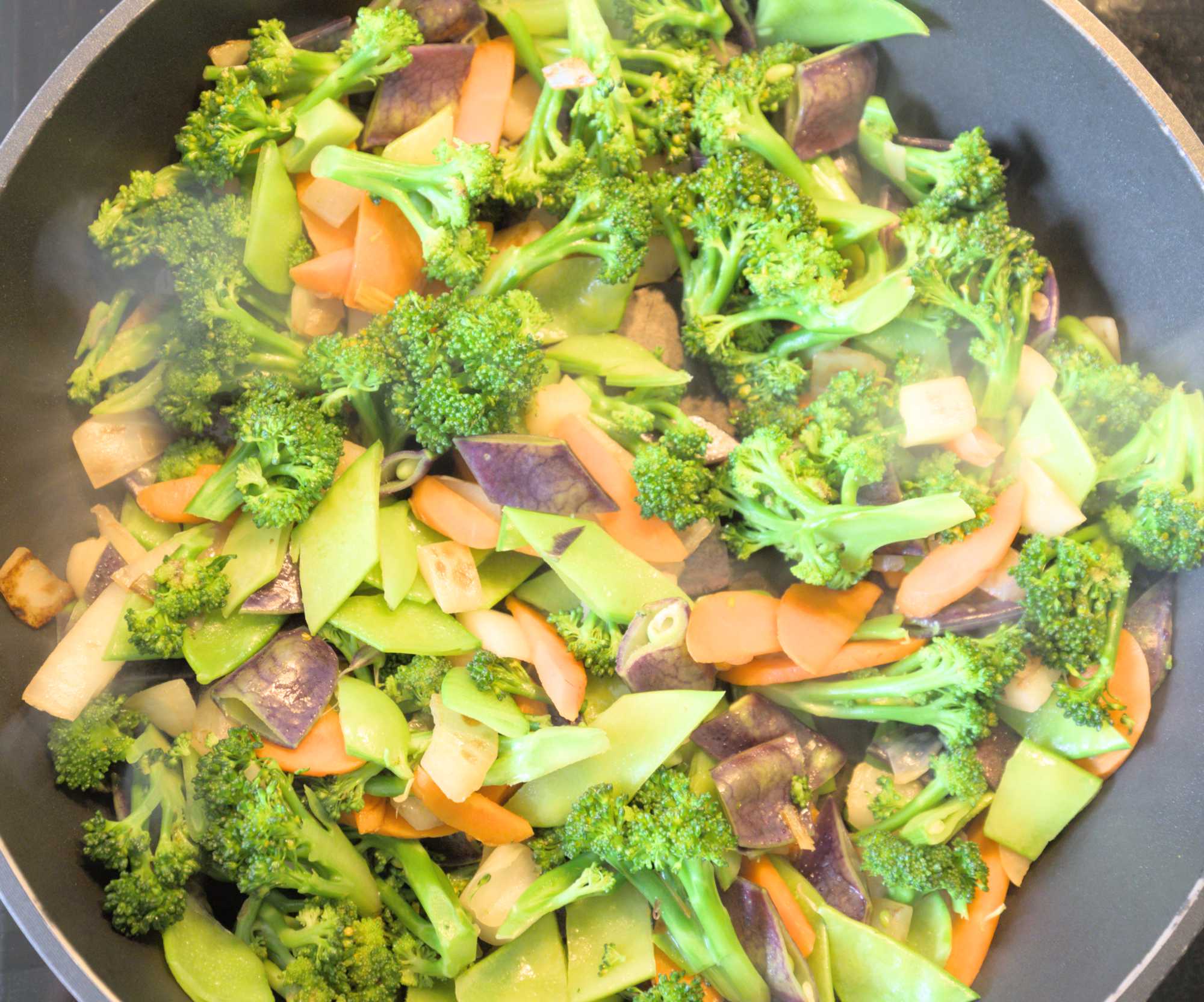 Lokation: Deutschland | Nordrhein-Westfalen | Heinsberg | Wassenberg Kategorien: Essen, Nutzgarten, Hortus rusticus, Selbstversorgung, Datum: 26.06.2022