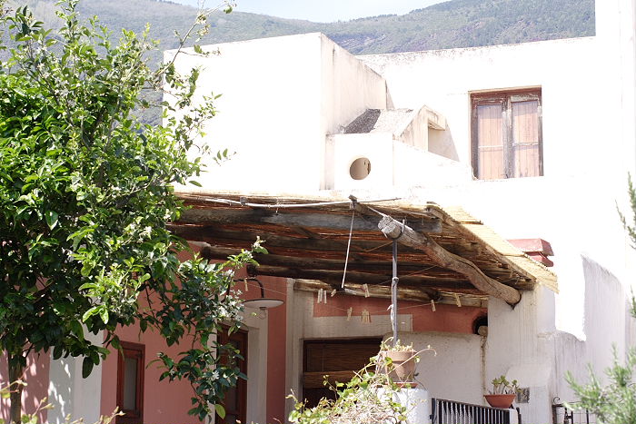 Lokation: Sizilien, Salina Kategorien: Dorf, Datum: 20.04.2006