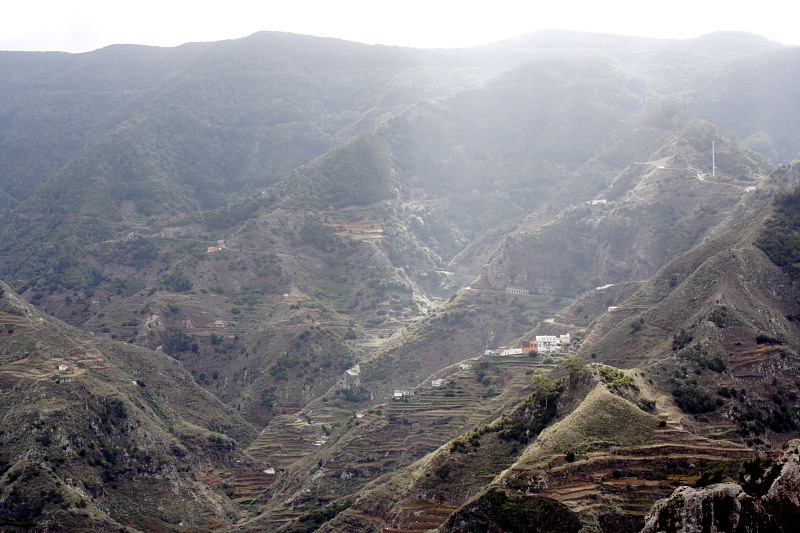 Lokation: Spanien | Canarias | Los Pinos | Los Pinos Kategorien: Datum: 06.12.2007