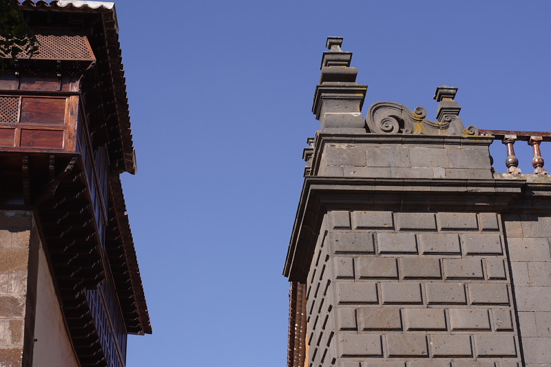 Kategorien: Datum: 07.12.2007