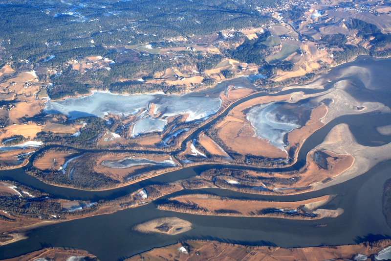 Kategorien: Datum: 25.02.2008