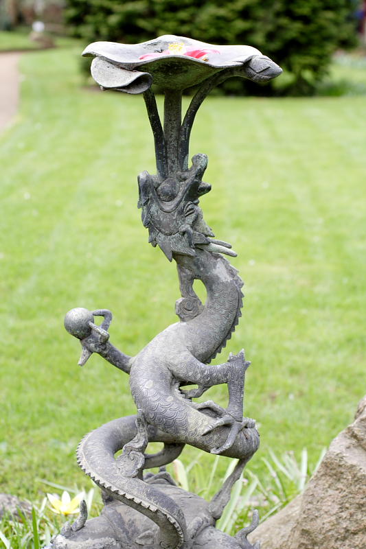 Kategorien: Datum: 10.04.2009