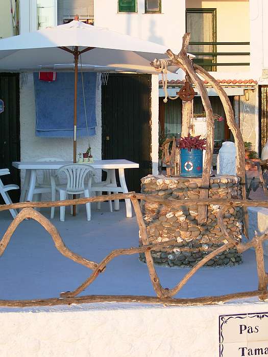 Lokation: Menorca Kategorien: Dorf, Datum: 25.06.2004